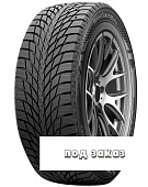 Каталог Kumho 235/45 r18 WI51 98T от магазина Шинторг